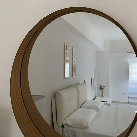 Guest house Amare House