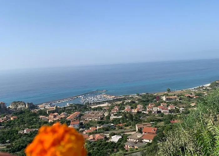 Amare House Vendégház 3*